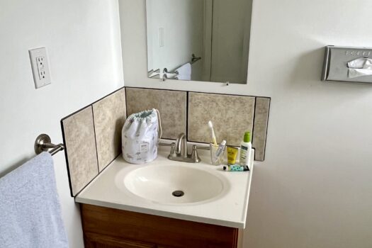 Unit #3, 4003 Cariboo Hwy 97, Lac La Hache,BC
