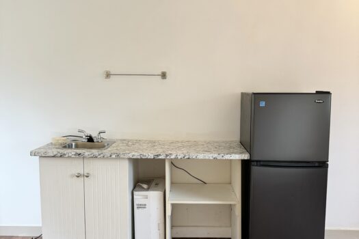 Unit #4-4690 50th St NE, Salmon Arm, V1E 1Y6