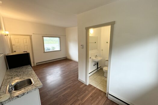 Unit #4-4690 50th St NE, Salmon Arm, V1E 1Y6