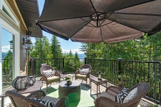 6605 6471 Lindsay Rd, Magna Bay, BC, V0E 1M7