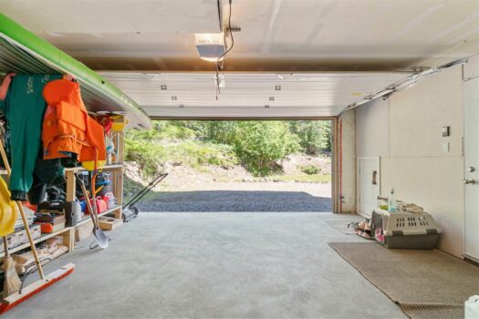 6605 6471 Lindsay Rd, Magna Bay, BC, V0E 1M7