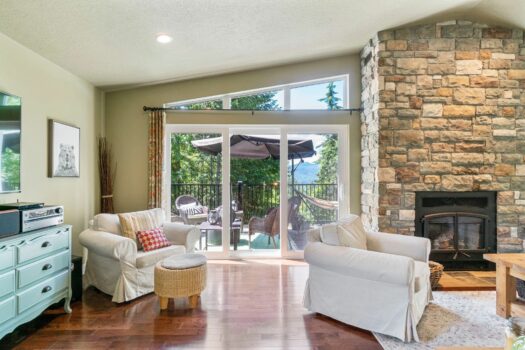 6605 6471 Lindsay Rd, Magna Bay, BC, V0E 1M7