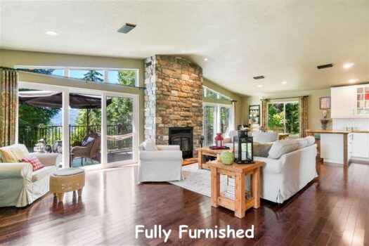 6605 6471 Lindsay Rd, Magna Bay, BC, V0E 1M7