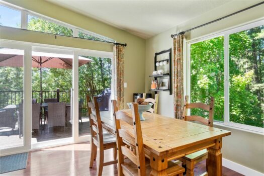 6605 6471 Lindsay Rd, Magna Bay, BC, V0E 1M7