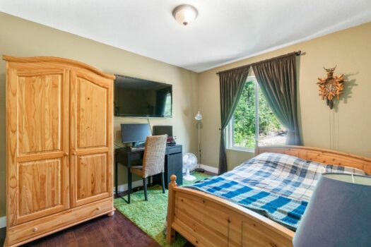 6605 6471 Lindsay Rd, Magna Bay, BC, V0E 1M7