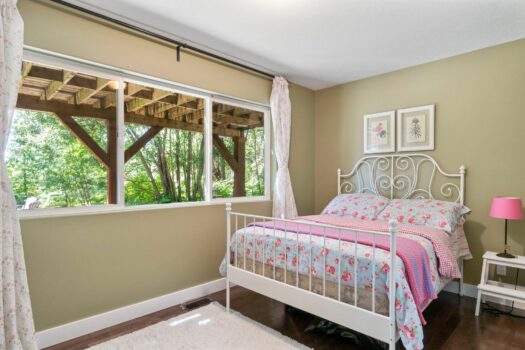 6605 6471 Lindsay Rd, Magna Bay, BC, V0E 1M7