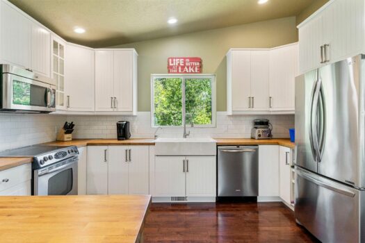 6605 6471 Lindsay Rd, Magna Bay, BC, V0E 1M7