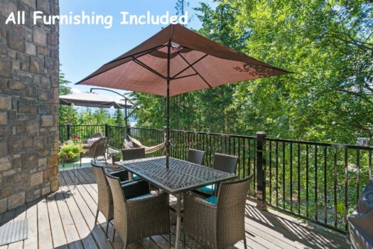 6605 6471 Lindsay Rd, Magna Bay, BC, V0E 1M7