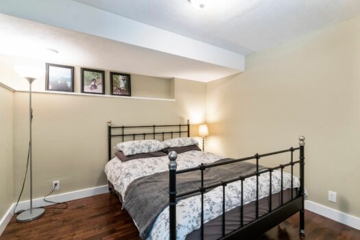 6605 6471 Lindsay Rd, Magna Bay, BC, V0E 1M7