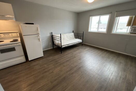 1258 Trans Canada Hwy, Sorrento, BC, V0E 2W0