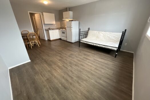 1258 Trans Canada Hwy, Sorrento, BC, V0E 2W0