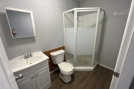 1258 Trans Canada Hwy, Sorrento, BC, V0E 2W0