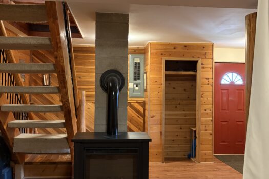 6287 Squilax-Anglemont, Magna Bay, V0E 1M7