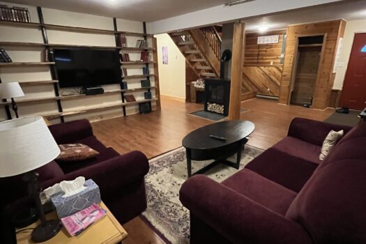 6287 Squilax-Anglemont, Magna Bay, V0E 1M7