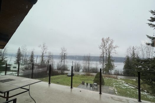 6287 Squilax-Anglemont, Magna Bay, V0E 1M7