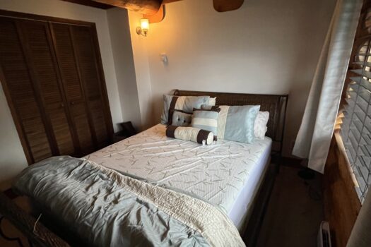 6287 Squilax-Anglemont, Magna Bay, V0E 1M7