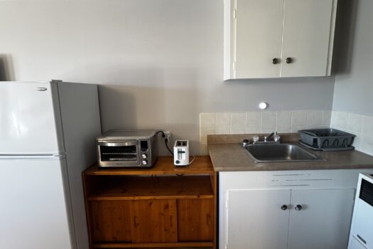 Unit #2, 4003 Cariboo Hwy 97, Lac La Hache,BC