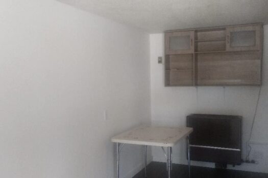 #10-3976 Cariboo Highway, V0K 1T0