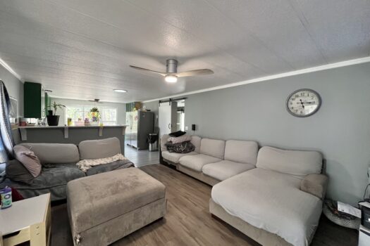329 Walterdale rd, Mclure, V0E 2H0