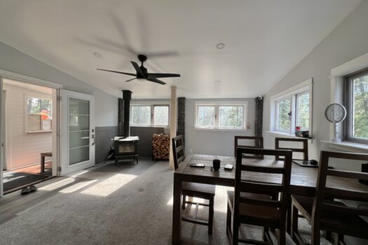 329 Walterdale rd, Mclure, V0E 2H0