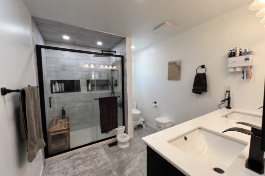 329 Walterdale rd, Mclure, V0E 2H0