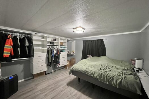 329 Walterdale rd, Mclure, V0E 2H0