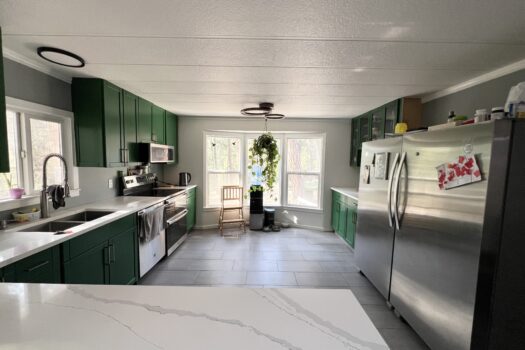 329 Walterdale rd, Mclure, V0E 2H0