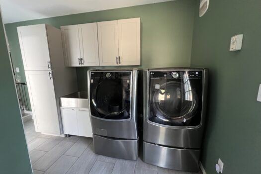 329 Walterdale rd, Mclure, V0E 2H0