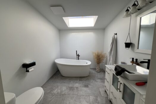 329 Walterdale rd, Mclure, V0E 2H0
