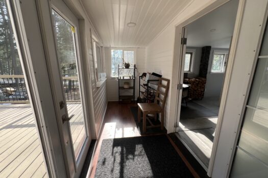 329 Walterdale rd, Mclure, V0E 2H0