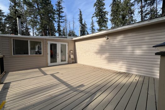 329 Walterdale rd, Mclure, V0E 2H0