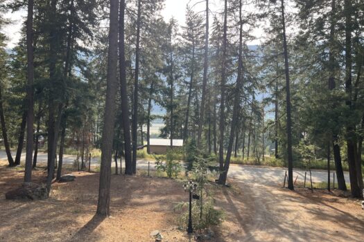 329 Walterdale rd, Mclure, V0E 2H0