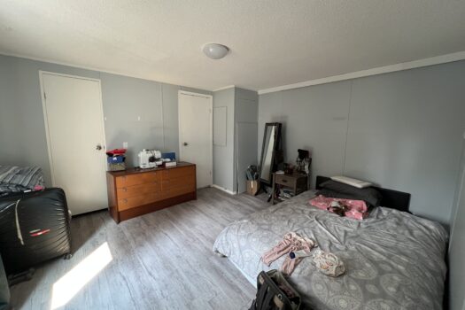 4345 Mountain Road, Barriere, V0E 1E0
